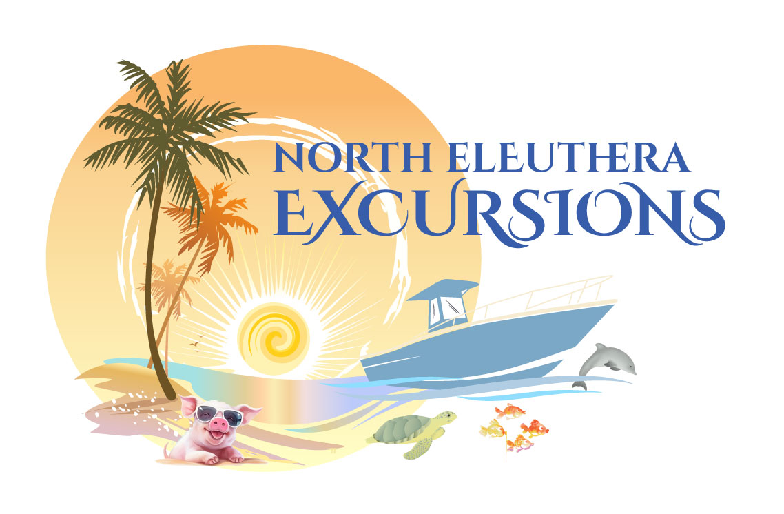 North Eleuthera Excursions